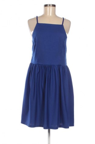 Kleid Fancyinn, Größe L, Farbe Blau, Preis € 31,72