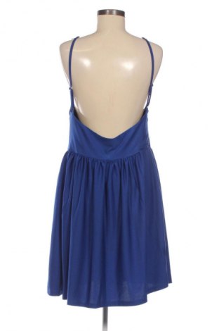 Kleid Fancyinn, Größe L, Farbe Blau, Preis € 31,72