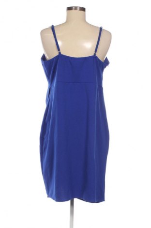 Ruha Fancyinn, Méret XL, Szín Kék, Ár 12 403 Ft