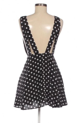 Šaty  Fancyqube, Veľkosť S, Farba Viacfarebná, Cena  20,02 €