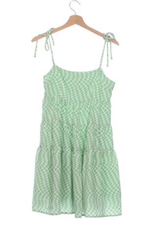 Ruha Fashion Union, Méret S, Szín Sokszínű, Ár 9 606 Ft