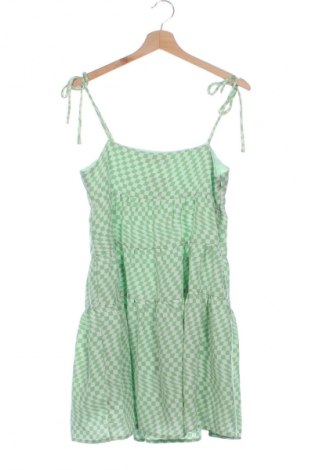 Ruha Fashion Union, Méret S, Szín Sokszínű, Ár 9 606 Ft