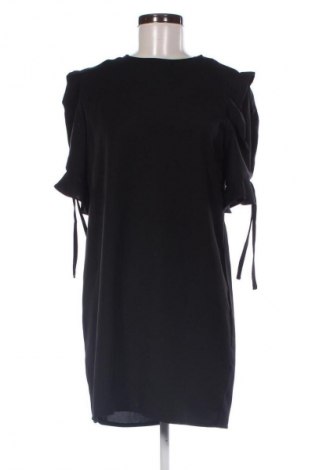 Kleid Fashion Union, Größe S, Farbe Schwarz, Preis € 24,49