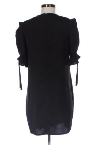 Kleid Fashion Union, Größe S, Farbe Schwarz, Preis € 24,49