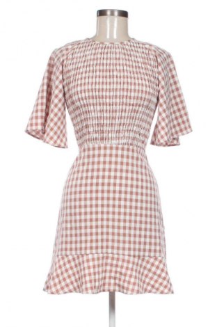 Рокля Fashion Union, Размер XS, Цвят Многоцветен, Цена 48,00 лв.