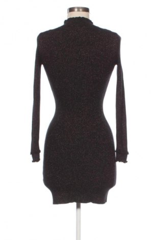 Sukienka Fashion Union, Rozmiar S, Kolor Czarny, Cena 54,99 zł