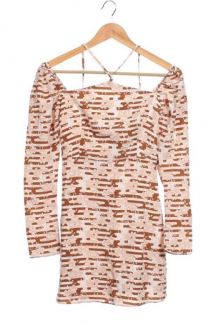 Ruha Fashion Union, Méret S, Szín Sokszínű, Ár 18 889 Ft