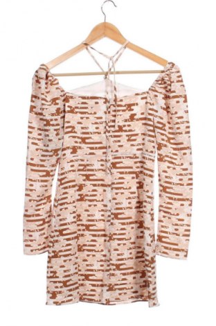Ruha Fashion Union, Méret S, Szín Sokszínű, Ár 18 889 Ft