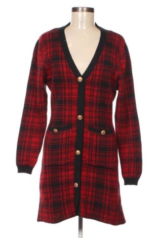 Rochie Fashion nova, Mărime XL, Culoare Multicolor, Preț 102,63 Lei