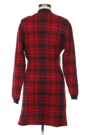 Rochie Fashion nova, Mărime XL, Culoare Multicolor, Preț 102,63 Lei