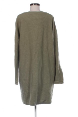 Sukienka Fat Face, Rozmiar XL, Kolor Zielony, Cena 189,00 zł