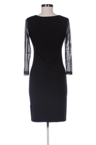 Рокля Favab, Размер M, Цвят Черен, Цена 39,10 лв.