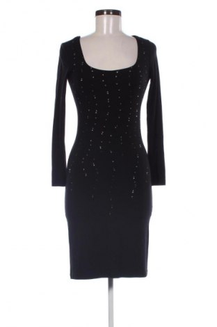 Рокля Favab, Размер S, Цвят Черен, Цена 39,10 лв.