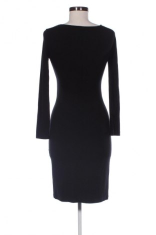 Рокля Favab, Размер S, Цвят Черен, Цена 39,10 лв.