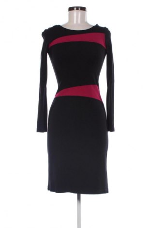 Рокля Favab, Размер S, Цвят Черен, Цена 39,10 лв.