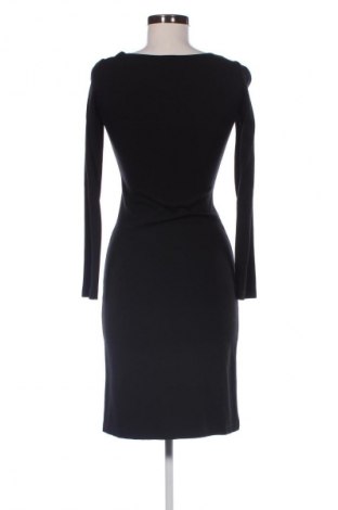 Рокля Favab, Размер S, Цвят Черен, Цена 39,10 лв.