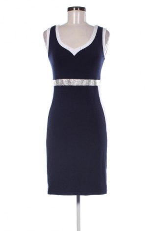 Рокля Favab, Размер S, Цвят Многоцветен, Цена 39,10 лв.