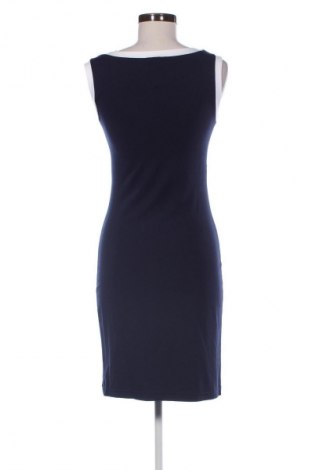 Рокля Favab, Размер S, Цвят Многоцветен, Цена 39,10 лв.