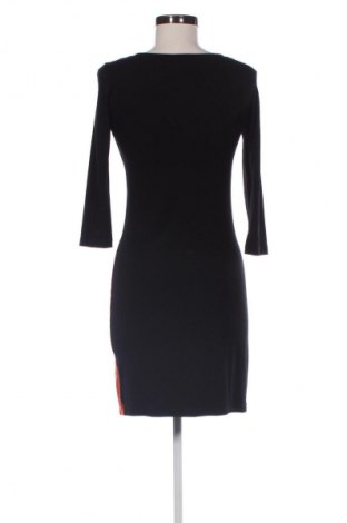 Рокля Favab, Размер M, Цвят Многоцветен, Цена 39,10 лв.