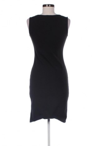 Рокля Favab, Размер S, Цвят Черен, Цена 39,10 лв.