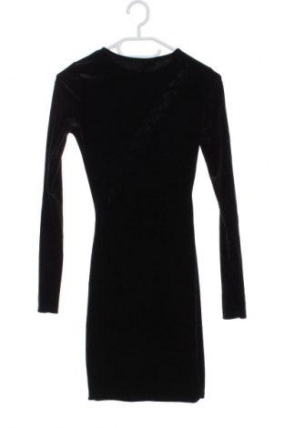Kleid Fb Sister, Größe XS, Farbe Schwarz, Preis € 6,99