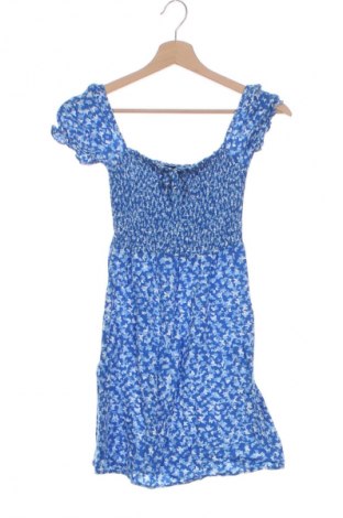 Šaty  Fb Sister, Veľkosť XXS, Farba Viacfarebná, Cena  19,95 €