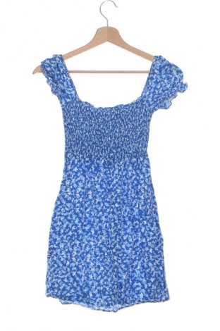 Šaty  Fb Sister, Veľkosť XXS, Farba Viacfarebná, Cena  19,95 €