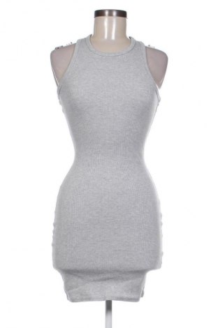 Rochie Fb Sister, Mărime S, Culoare Gri, Preț 102,63 Lei