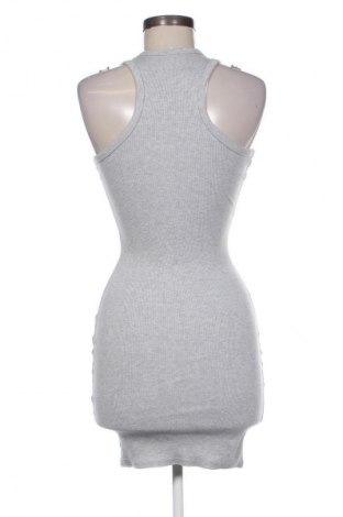 Rochie Fb Sister, Mărime S, Culoare Gri, Preț 102,63 Lei