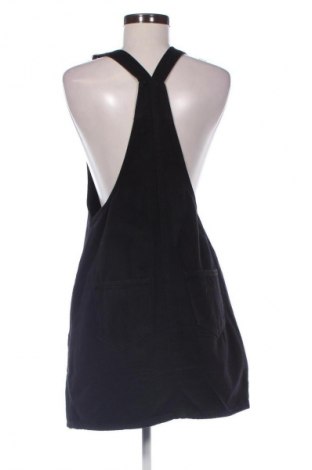 Рокля Fb Sister, Размер M, Цвят Черен, Цена 39,00 лв.