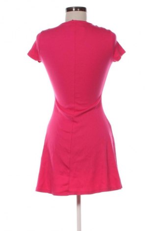 Kleid Fb Sister, Größe S, Farbe Rosa, Preis 19,95 €