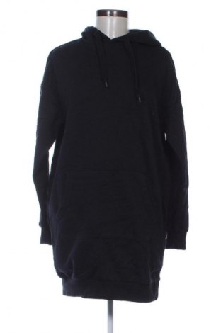 Rochie Fb Sister, Mărime XS, Culoare Negru, Preț 32,99 Lei