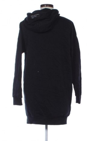 Rochie Fb Sister, Mărime XS, Culoare Negru, Preț 32,99 Lei