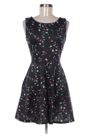 Rochie Fb Sister, Mărime M, Culoare Multicolor, Preț 40,13 Lei