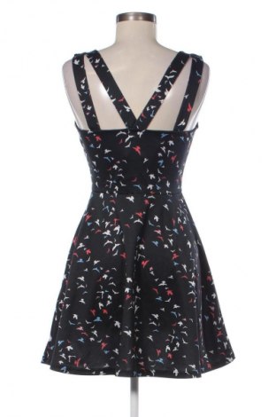 Rochie Fb Sister, Mărime M, Culoare Multicolor, Preț 40,13 Lei