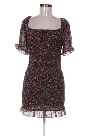 Šaty  Fb Sister, Velikost L, Barva Vícebarevné, Cena  495,00 Kč