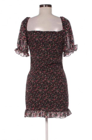 Šaty  Fb Sister, Velikost L, Barva Vícebarevné, Cena  495,00 Kč