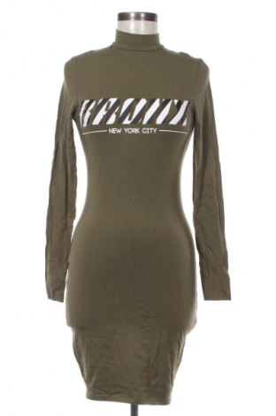 Ruha Fb Sister, Méret S, Szín Zöld, Ár 2 419 Ft