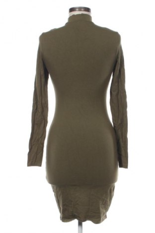 Ruha Fb Sister, Méret S, Szín Zöld, Ár 2 419 Ft
