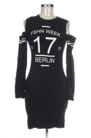 Rochie Fb Sister, Mărime L, Culoare Multicolor, Preț 39,99 Lei