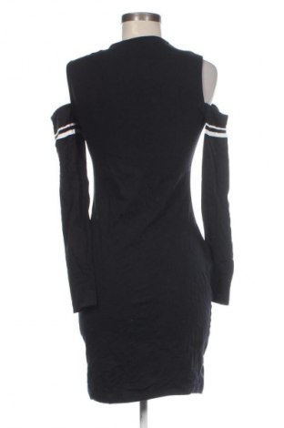 Rochie Fb Sister, Mărime L, Culoare Multicolor, Preț 39,99 Lei