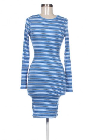 Kleid Fb Sister, Größe S, Farbe Mehrfarbig, Preis € 9,99