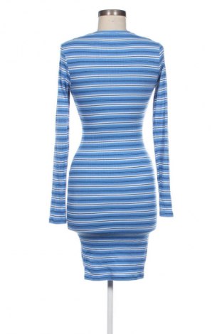 Kleid Fb Sister, Größe S, Farbe Mehrfarbig, Preis € 9,99