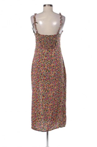 Kleid Fb Sister, Größe L, Farbe Mehrfarbig, Preis 12,12 €