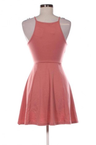 Ruha Fb Sister, Méret XS, Szín Rózsaszín, Ár 7 800 Ft