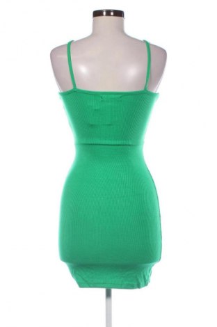 Rochie Fb Sister, Mărime XS, Culoare Verde, Preț 102,70 Lei