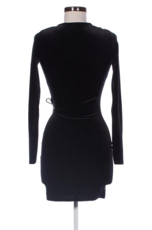 Kleid Fb Sister, Größe S, Farbe Schwarz, Preis € 20,02