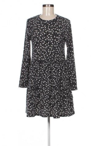 Φόρεμα Fb Sister, Μέγεθος M, Χρώμα Πολύχρωμο, Τιμή 5,99 €