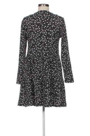 Φόρεμα Fb Sister, Μέγεθος M, Χρώμα Πολύχρωμο, Τιμή 5,99 €