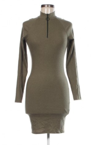 Šaty  Fb Sister, Veľkosť S, Farba Zelená, Cena  20,03 €